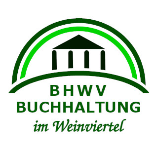 Günstiger Buchhalter im Bezirk Gänserndorf Nähe Mistelbach