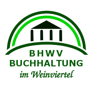 Buchhalter: BHWV Buchhaltung e.U.